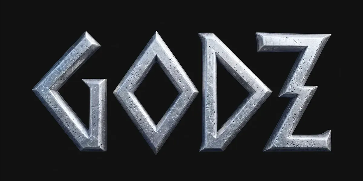 godz