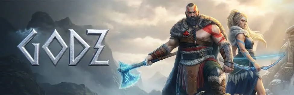 godz